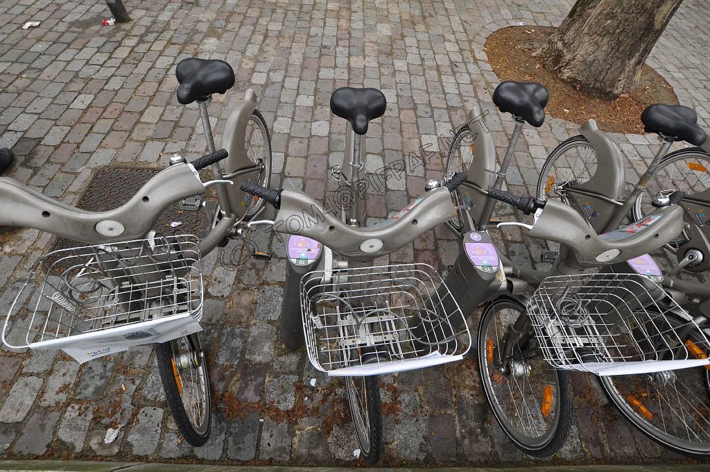 100velib (98)